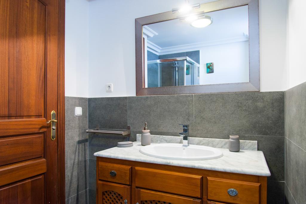 Villa Veronica Corralejo Quarto foto